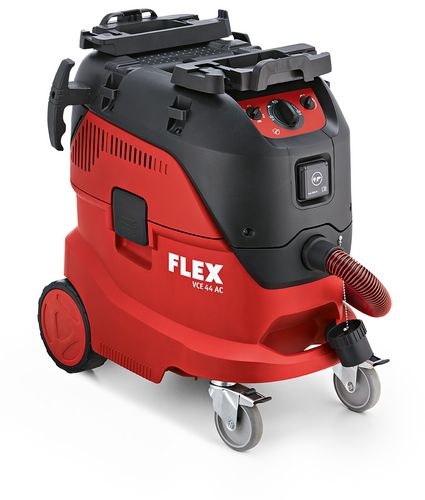 pics/Flex 2017/Industriesauger/444.170/flex-444170-safety-vacuum-cleaner.jpg